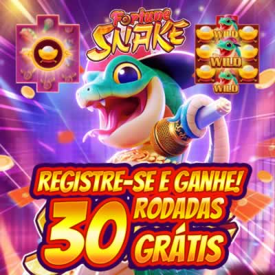 Jogo bet365 como funciona
