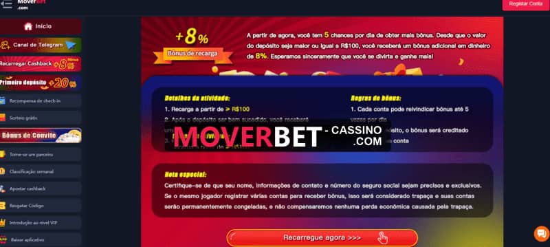 Bet23 login