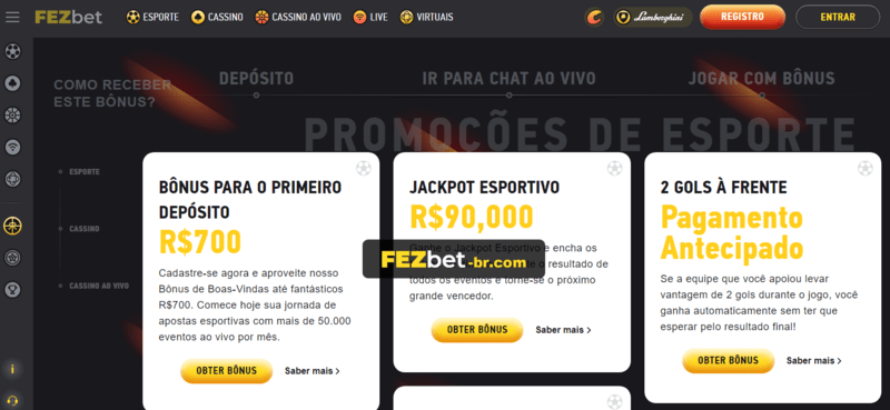 bet7k neto