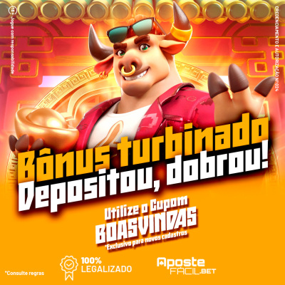 plataforma de jogo de aposta
