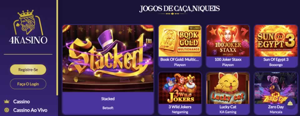 mundojogo