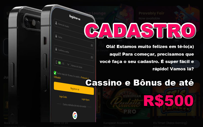 20bets com