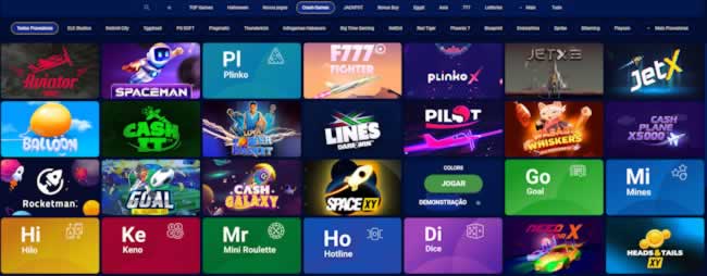 bruxo10 bet