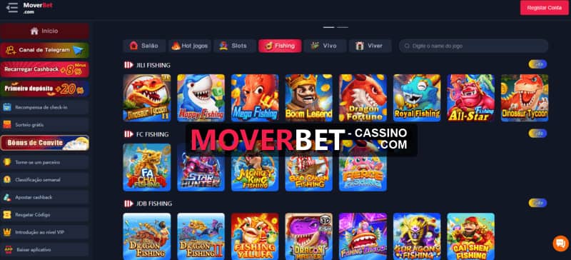 395bet login