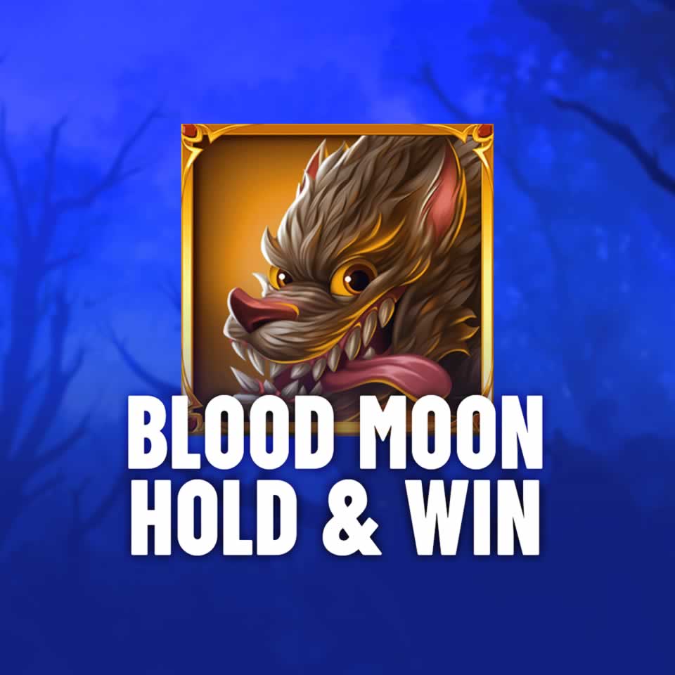 Spacybet login