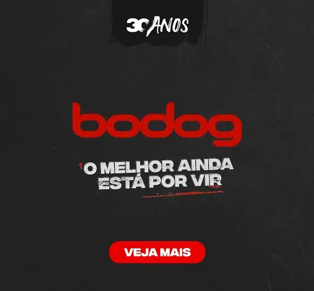 Bet969