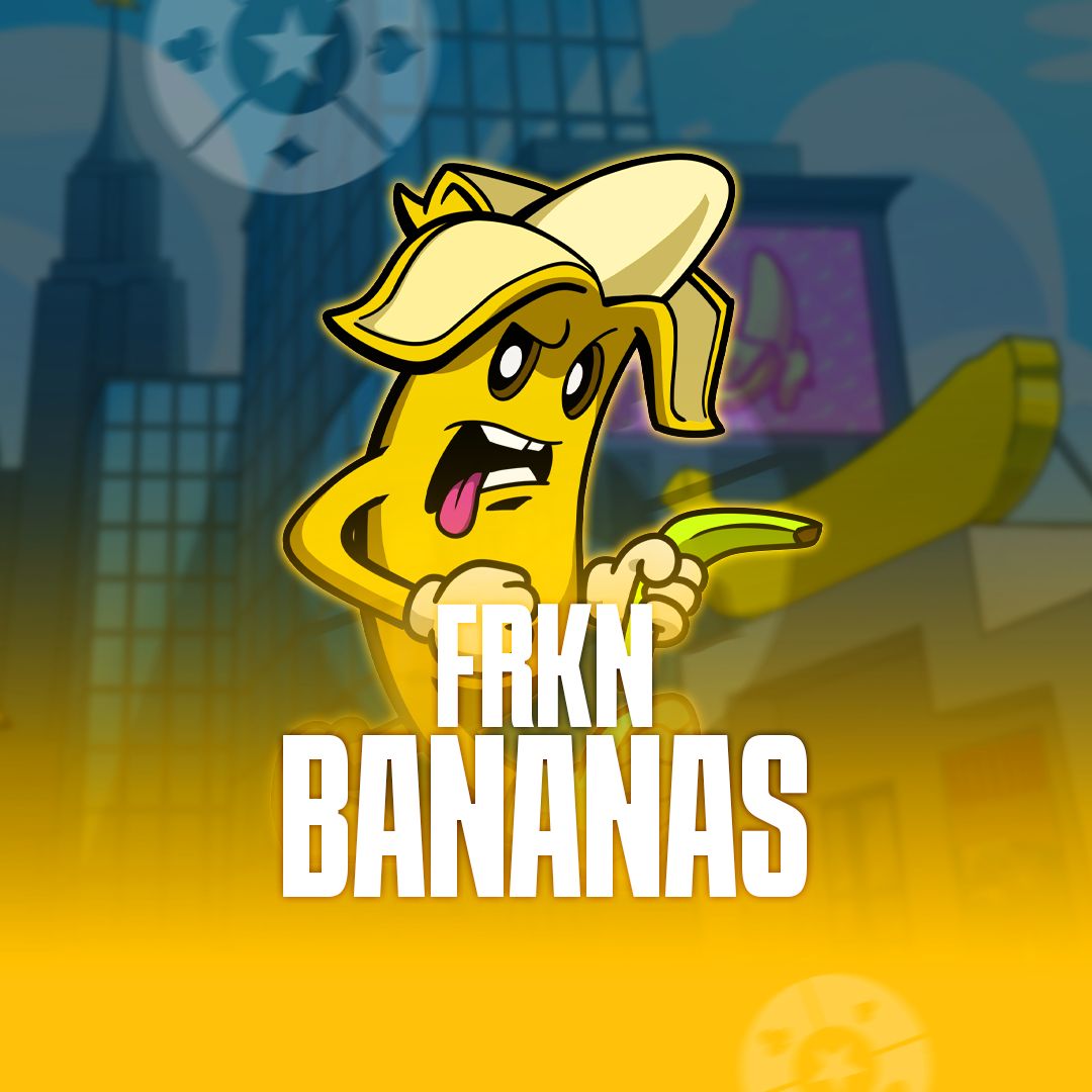 Playzilla login