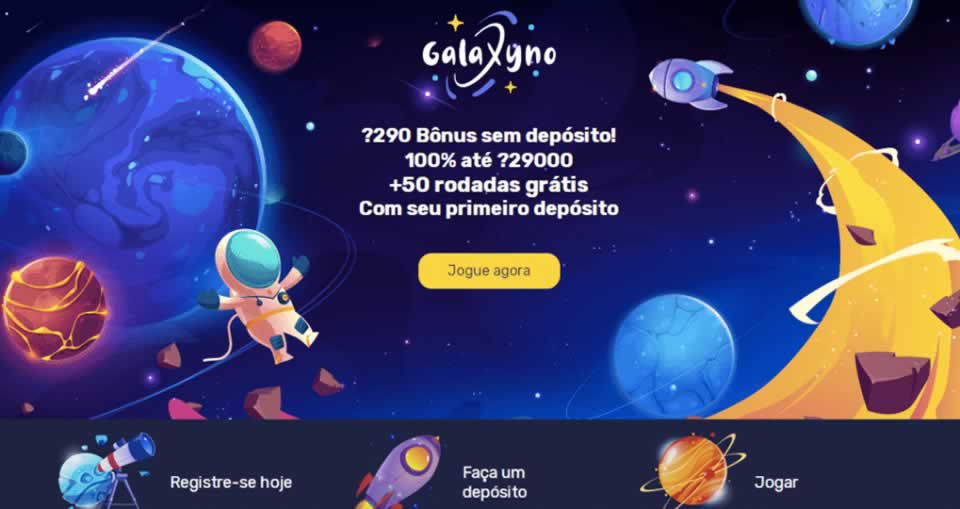 betweb