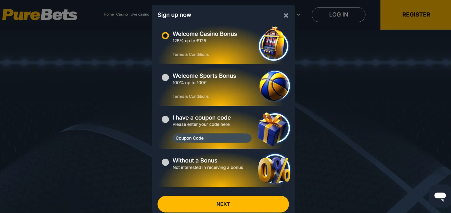 sportsbet . io