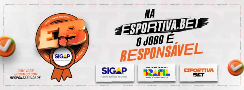 slotv