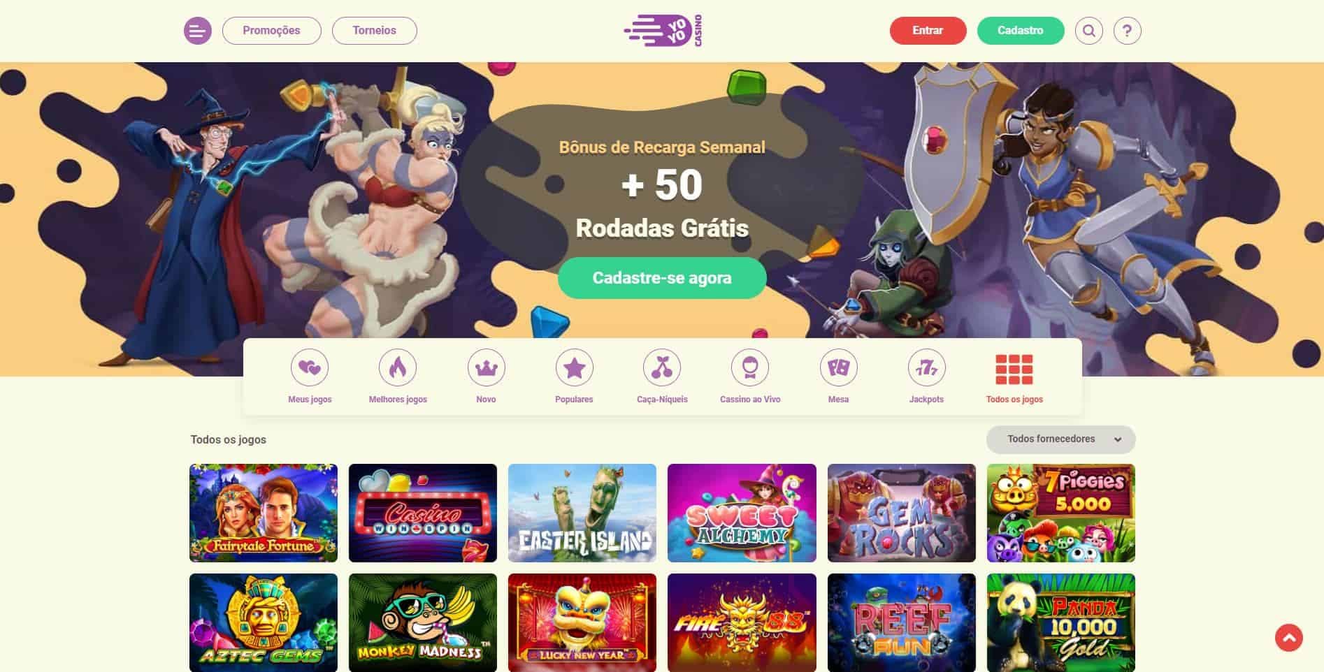3976bet