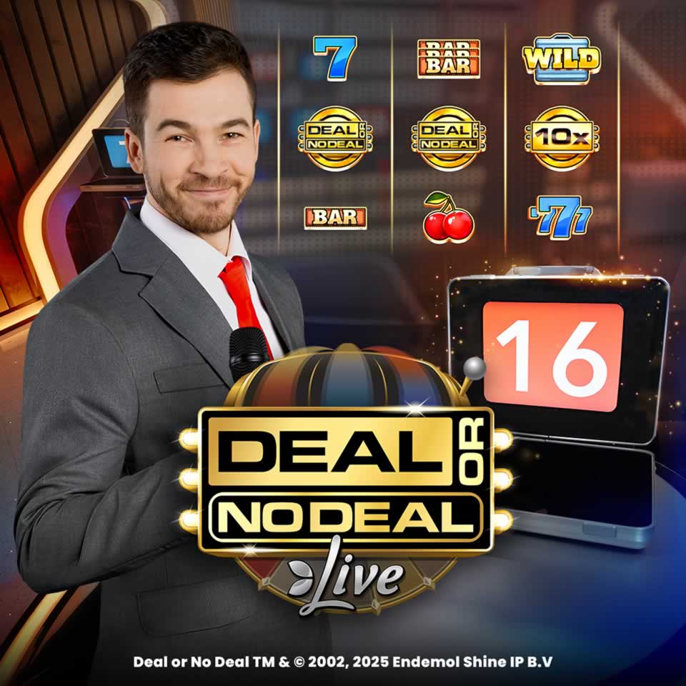 foxbet login