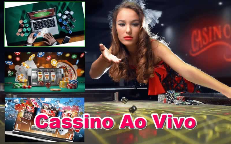 bet850