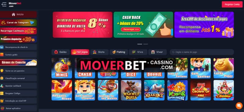 instabet