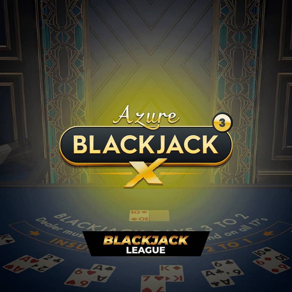 Bet10.com baixar