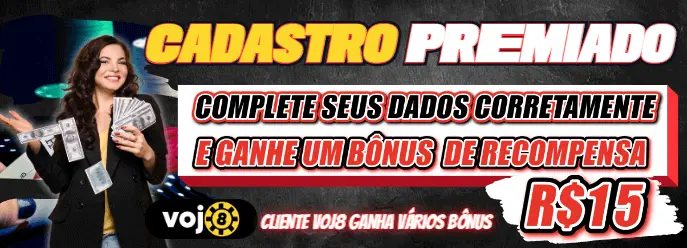 Nnbet é confiável