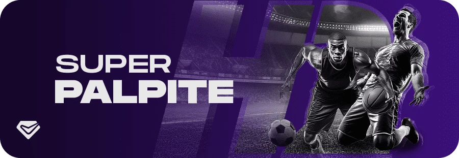 687bet