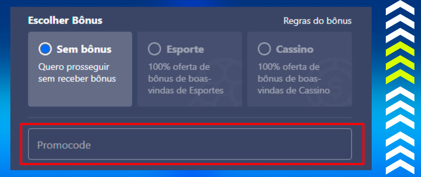 kk70bet