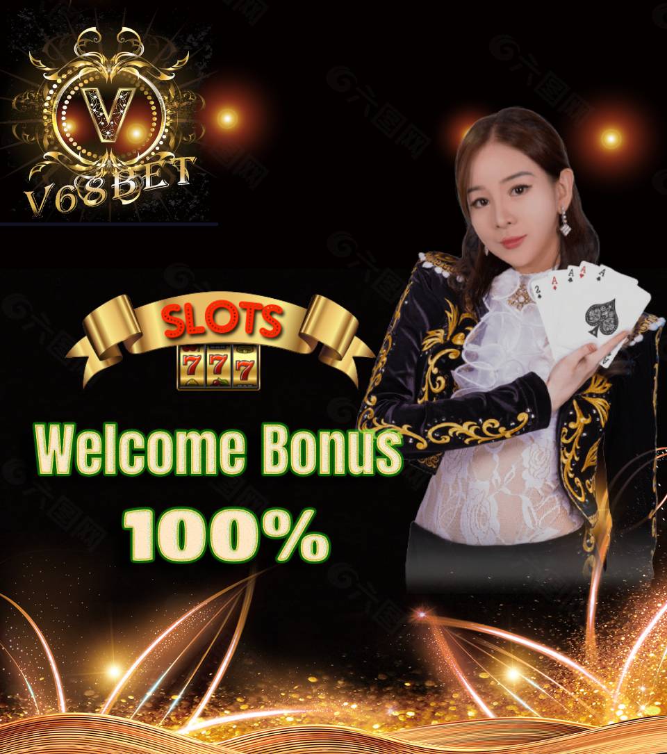 Bralucky login