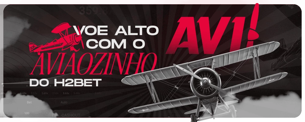 777kbet