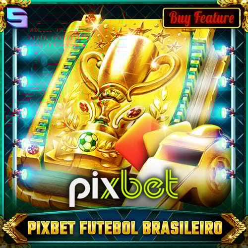 971bet
