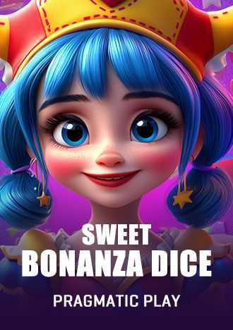 app da bet365