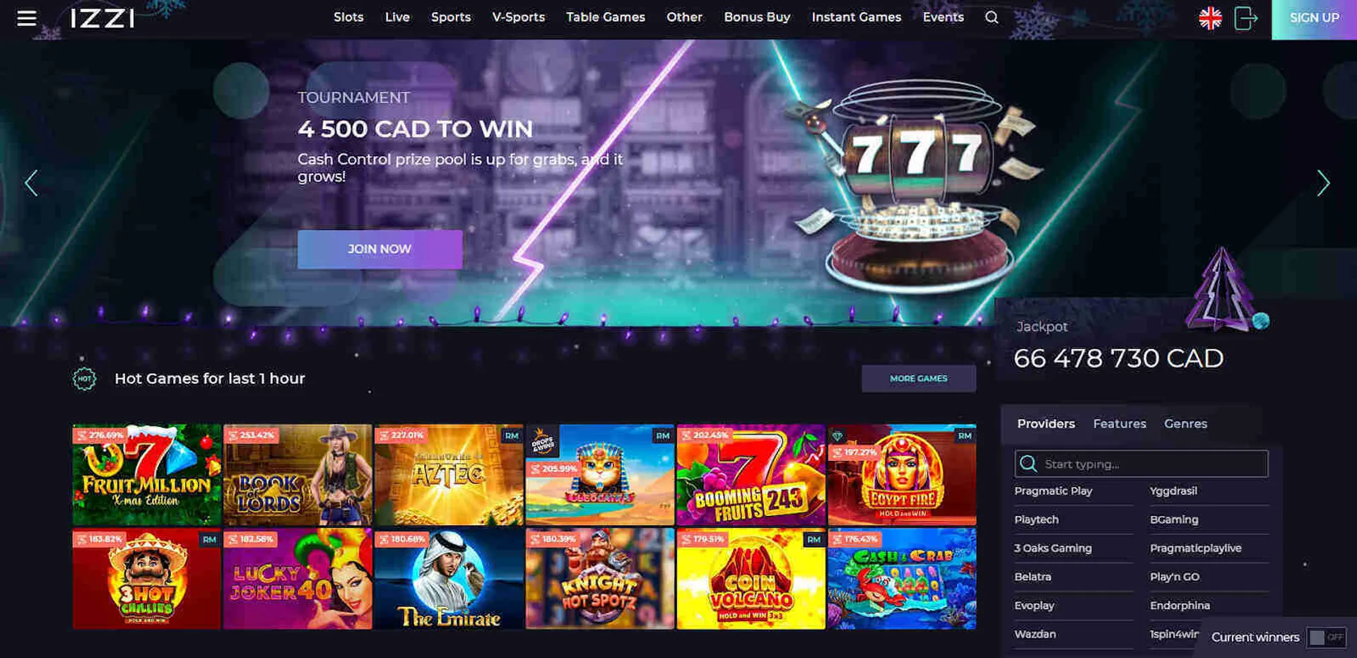 Surebet calculator
