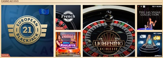 881bet plataforma