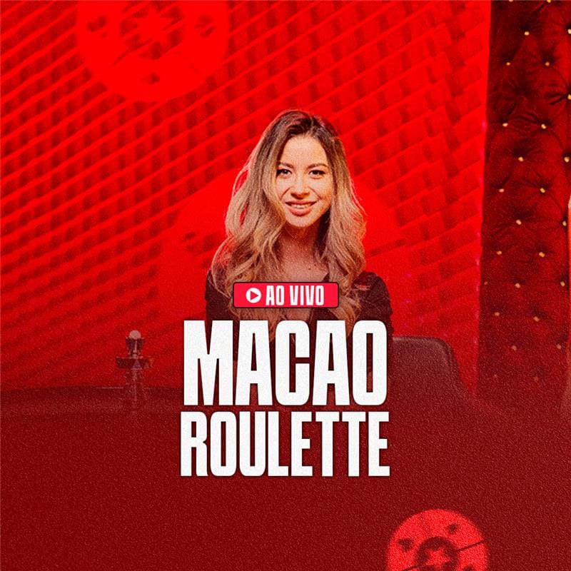89bet