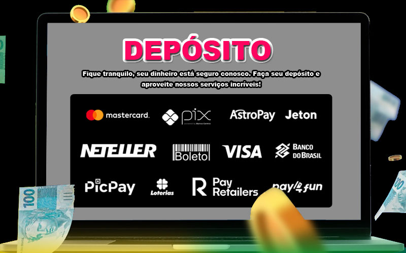 betfury