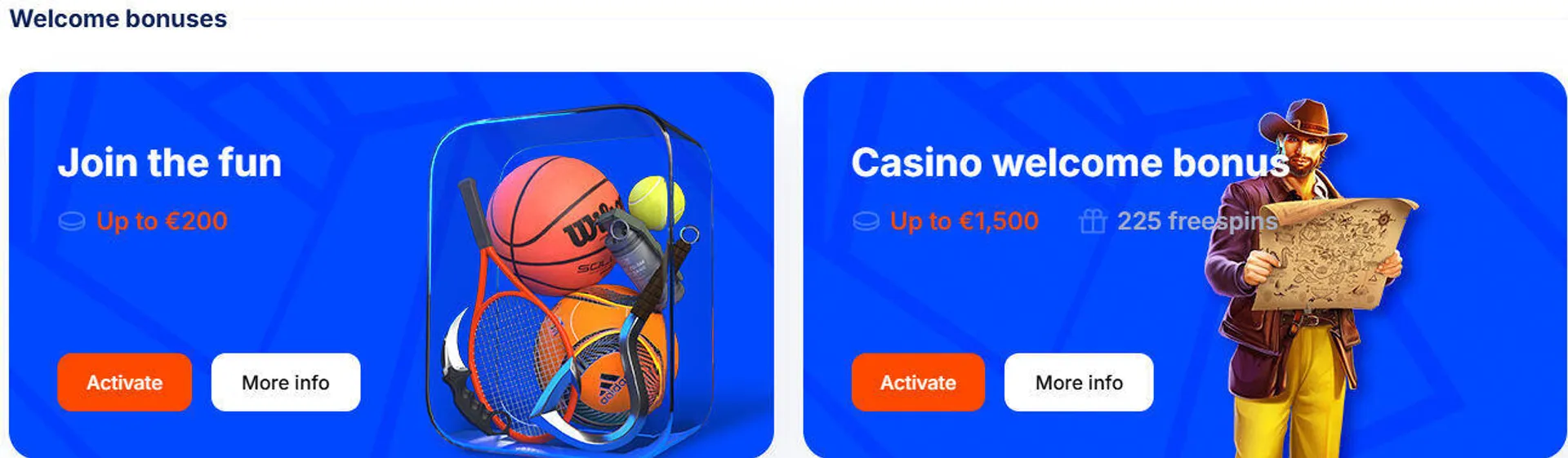 pixbet