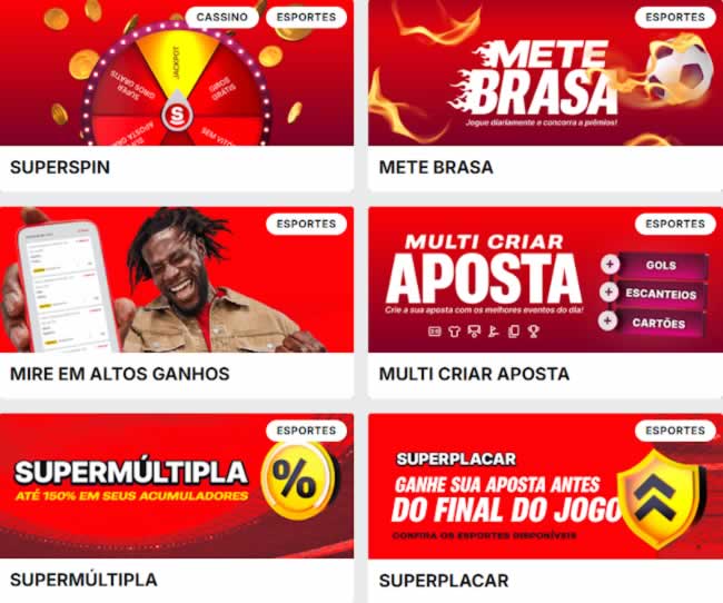betano entrar conta