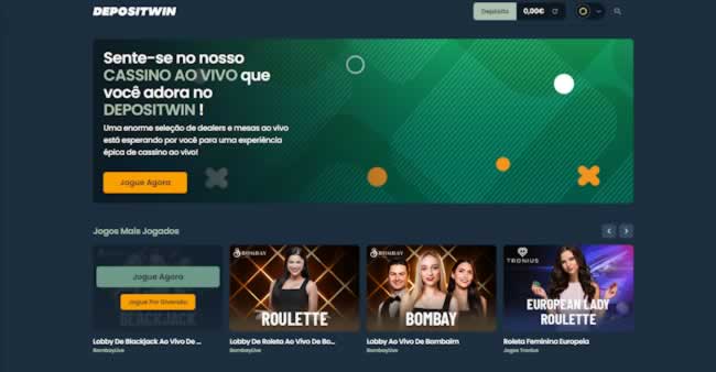 onwin365