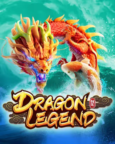 Jonhbet login