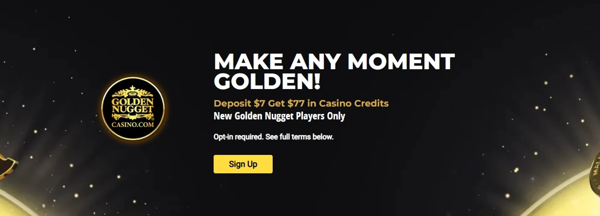 22bet app ios