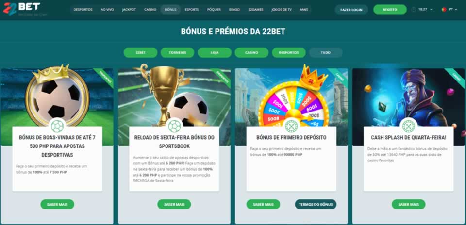 bigwinbet