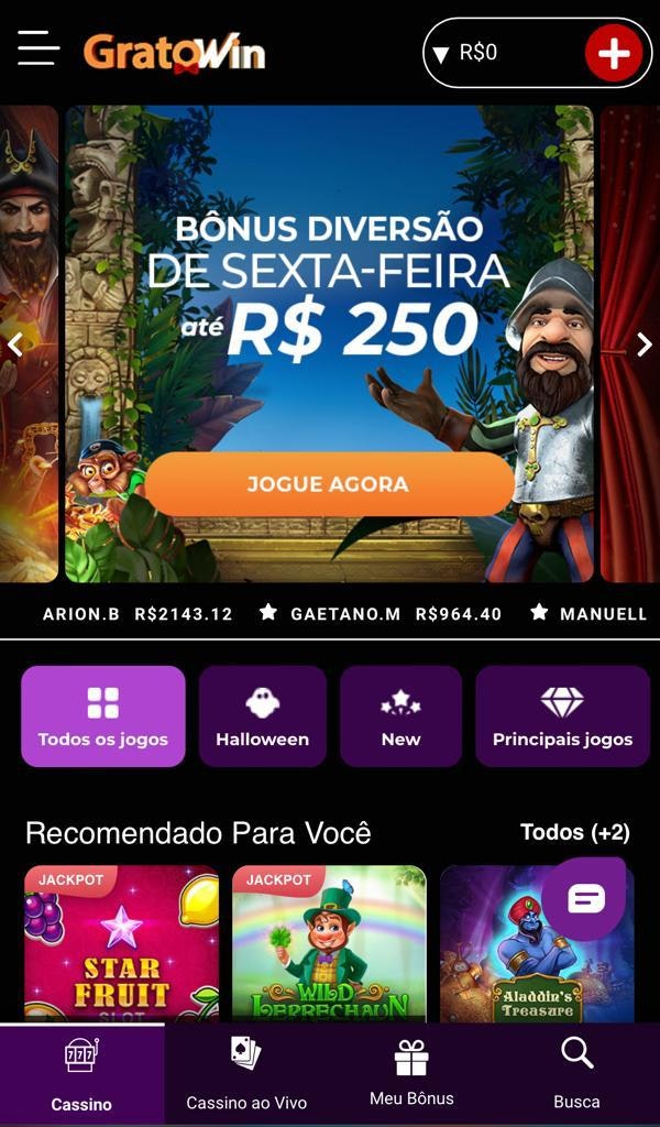 betfast