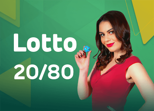 https:www.bet365.com