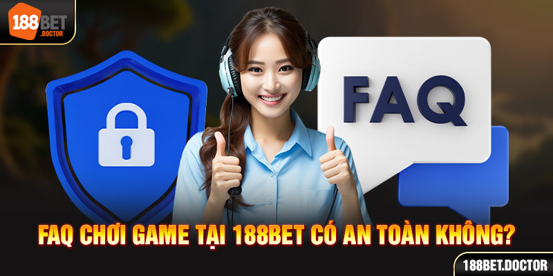 8866bet com