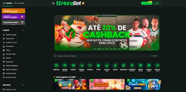pgxbet