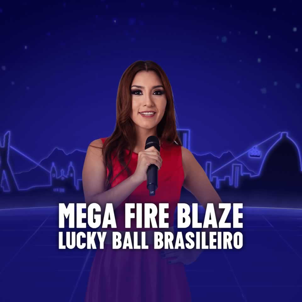 blaze monster png