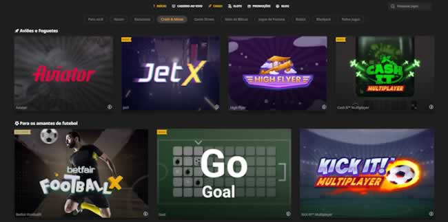 Poker bet365