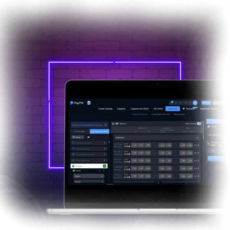blockbets