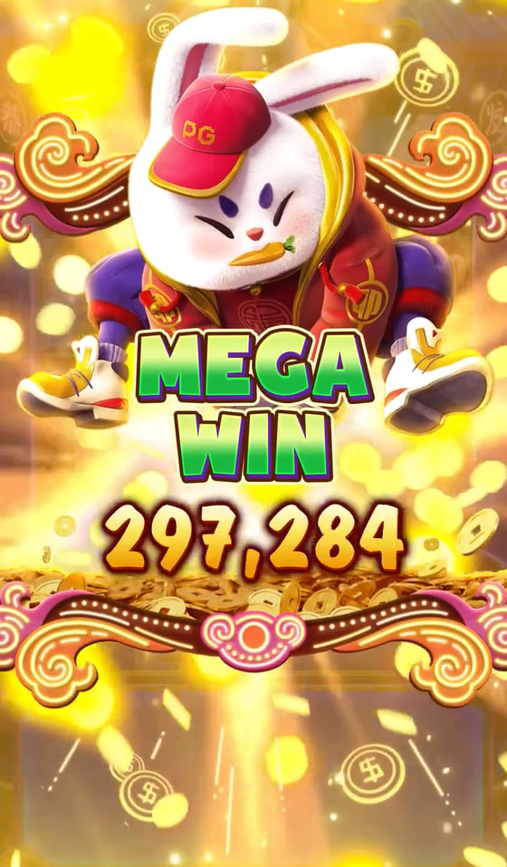 8855bet .com