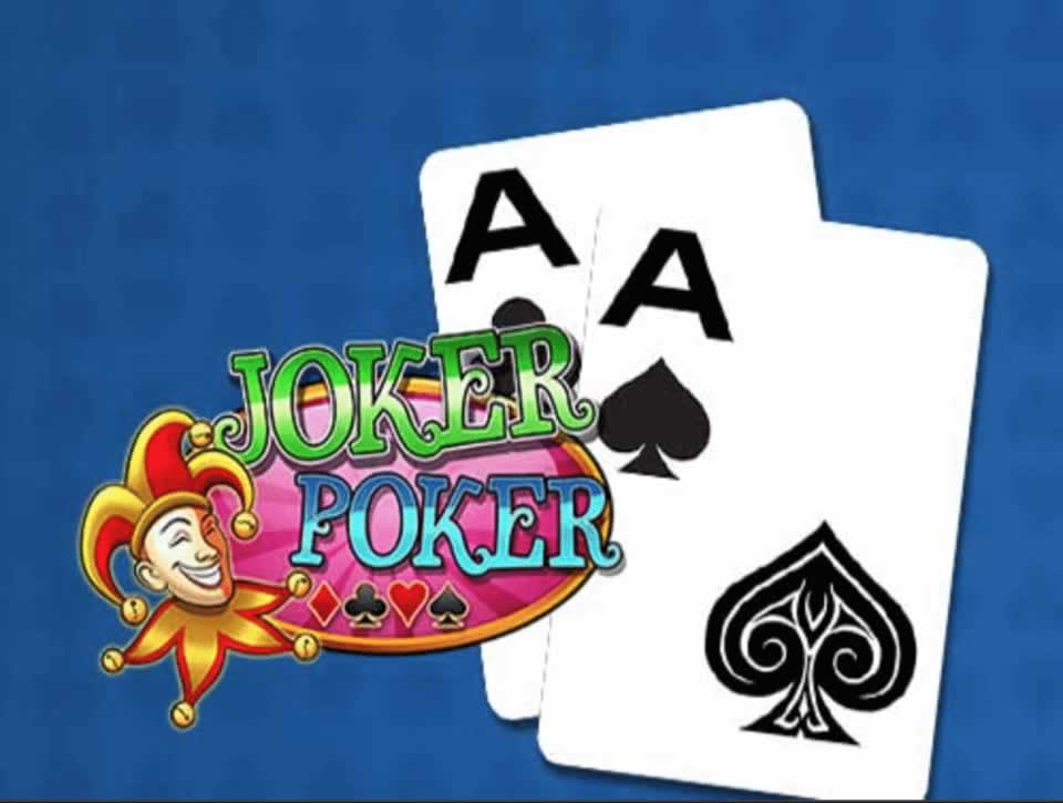 Jogos da série b