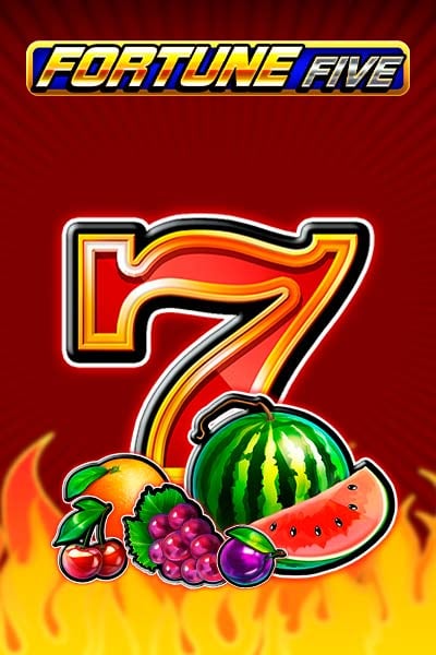 pokerstars casino app