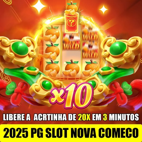 abcbet