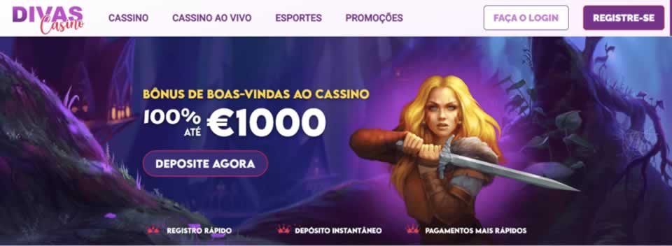 brazino777 entrar e jogar