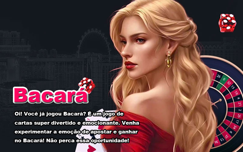 2288bet net