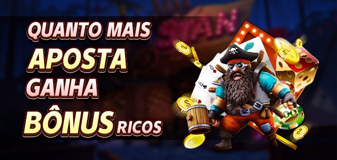 Bet5577